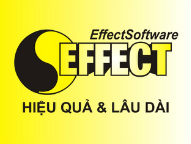effectSQL