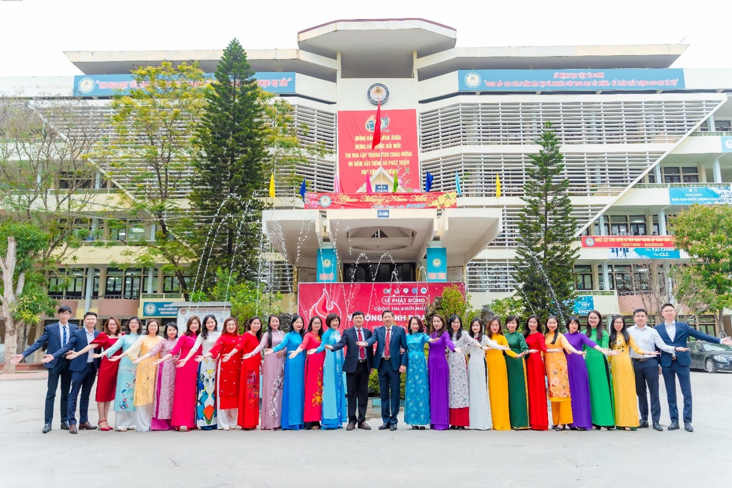 Ảnh nổi bật