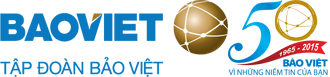 Bảo Việt