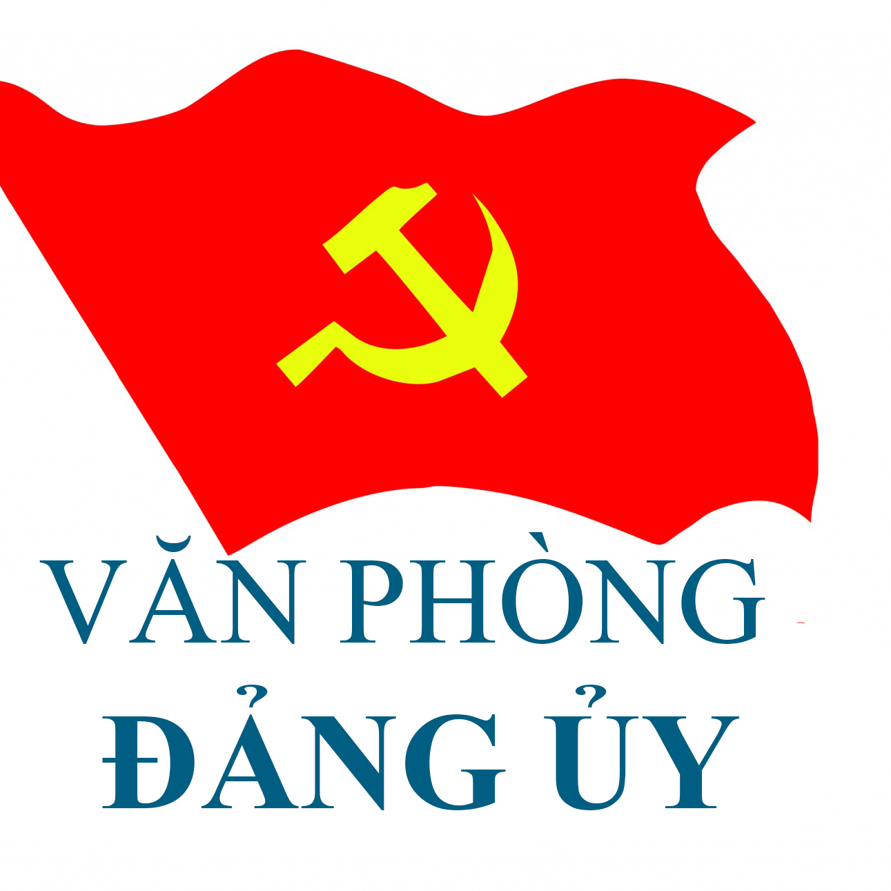 VP Đảng ủy