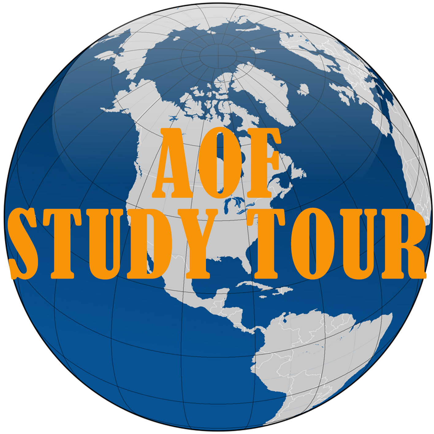 AOF Study Tour