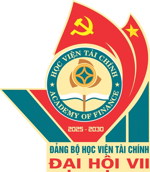 Đại hội 7