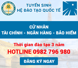 Dự án Toulong