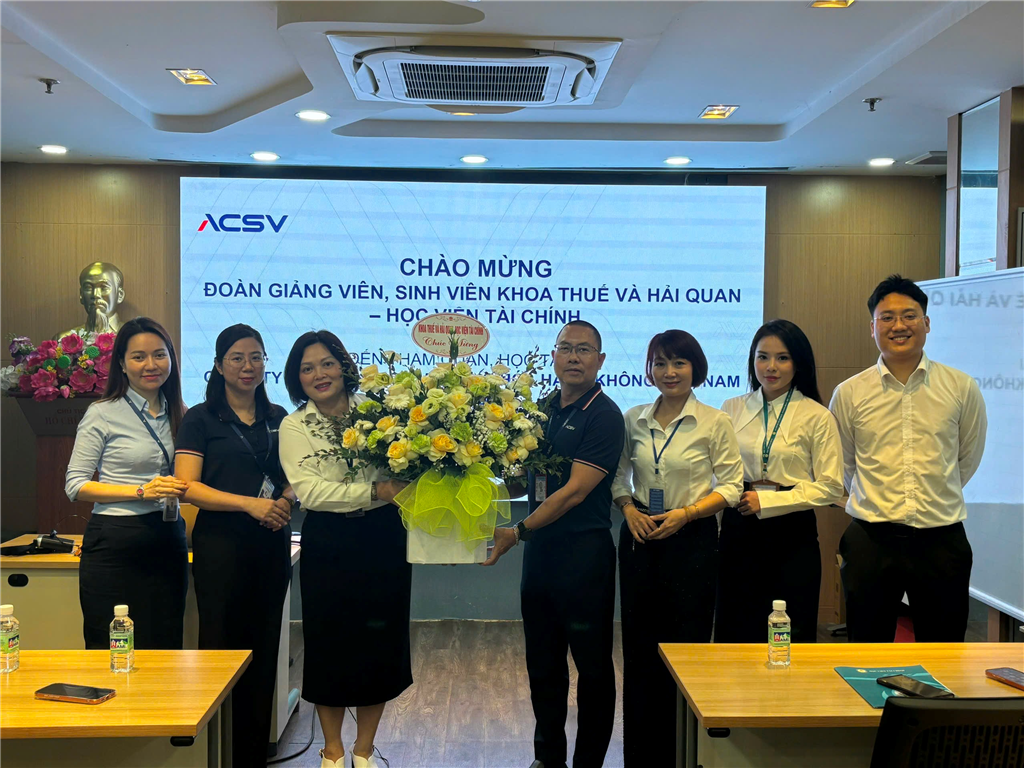 Ảnh-10-04-2026-16-img1