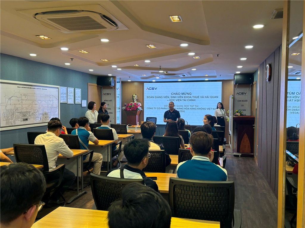 Ảnh-10-04-2026-16-img2