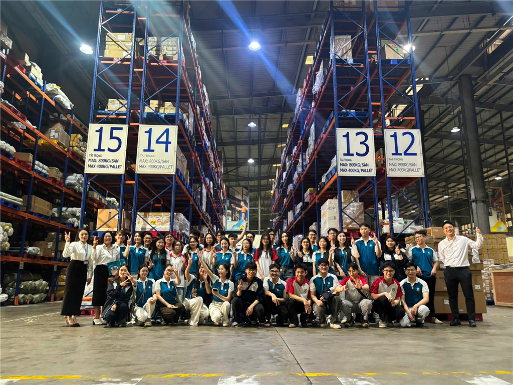 Ảnh-10-04-2026-16-img5