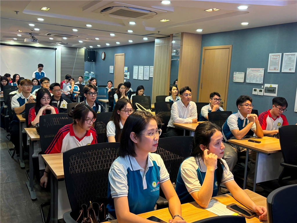 Ảnh-10-04-2026-16-img6