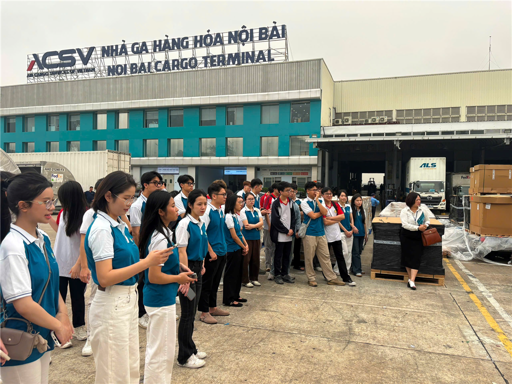 Ảnh-10-04-2026-16-img9