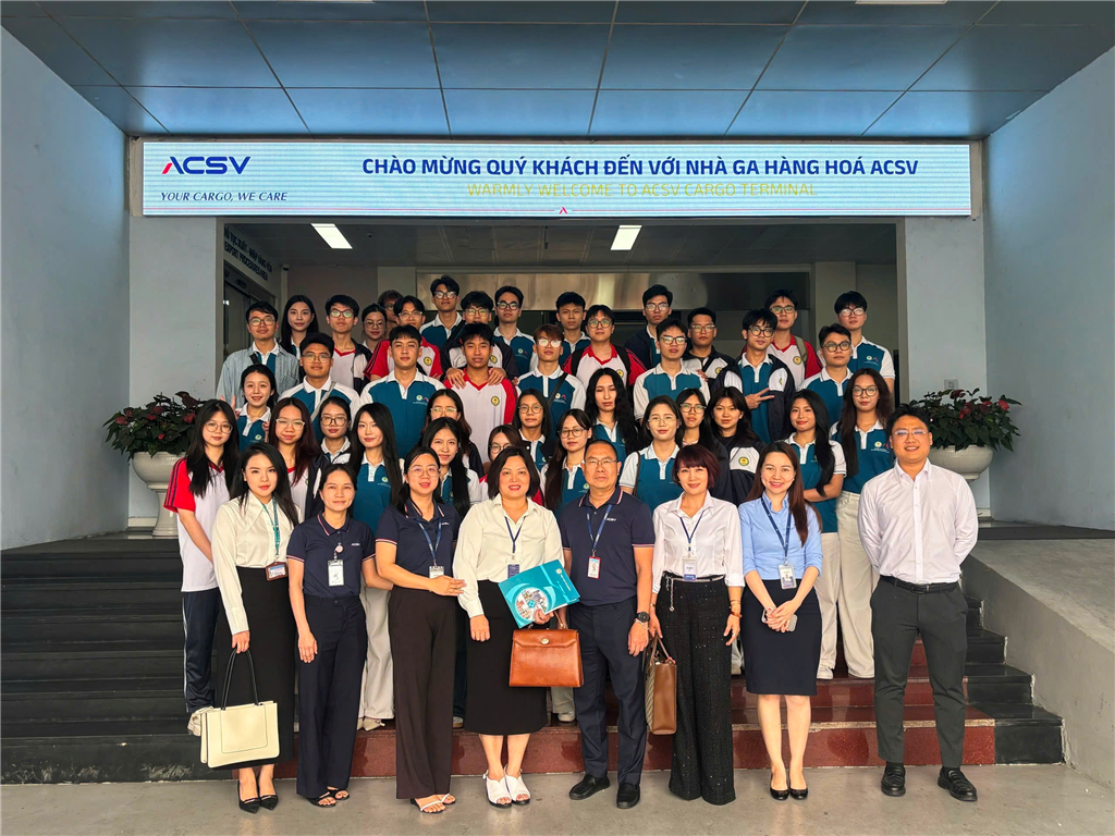 Ảnh-10-04-2026-16-img8