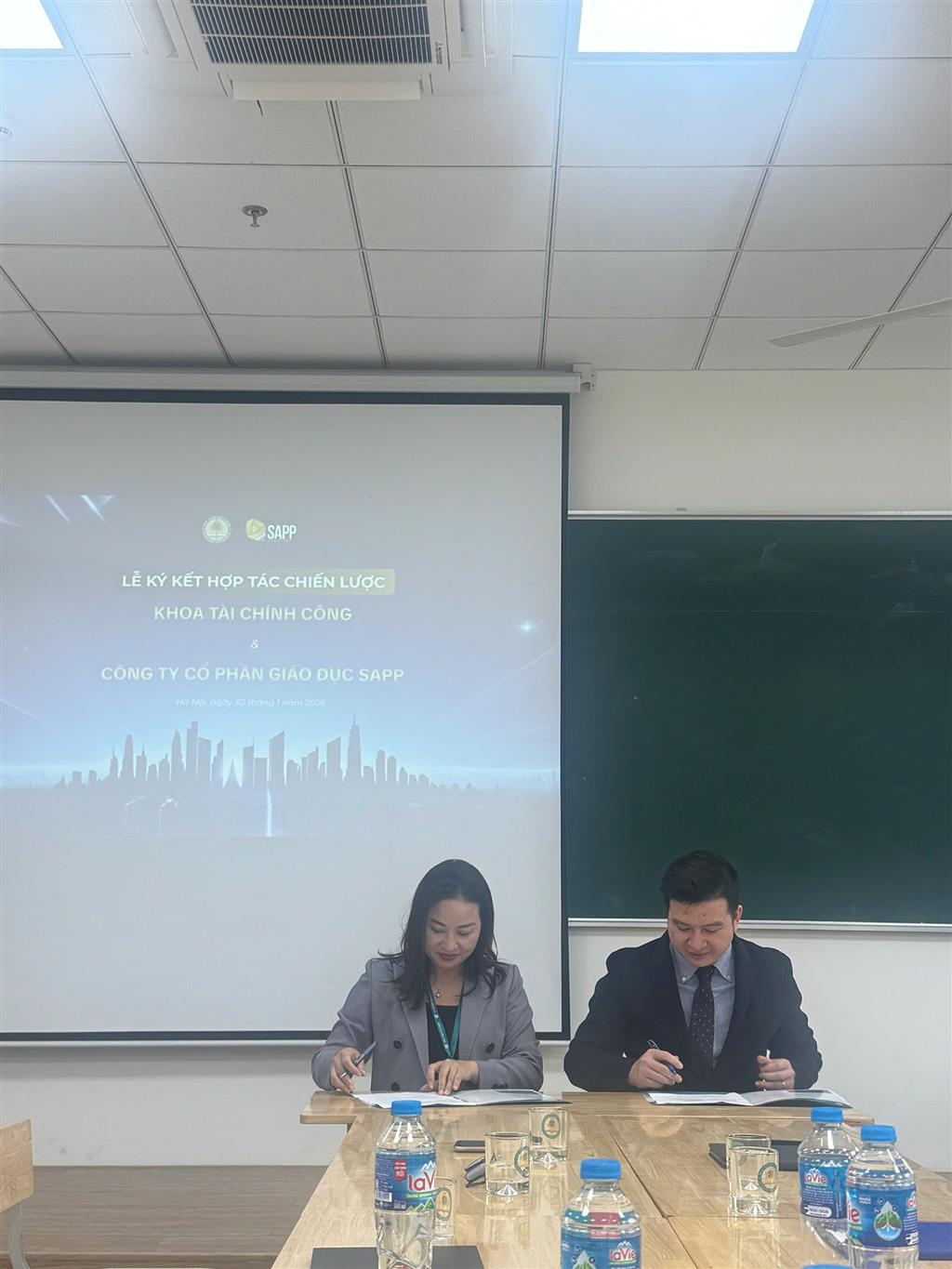 Ảnh-01-02-2026-21-img0