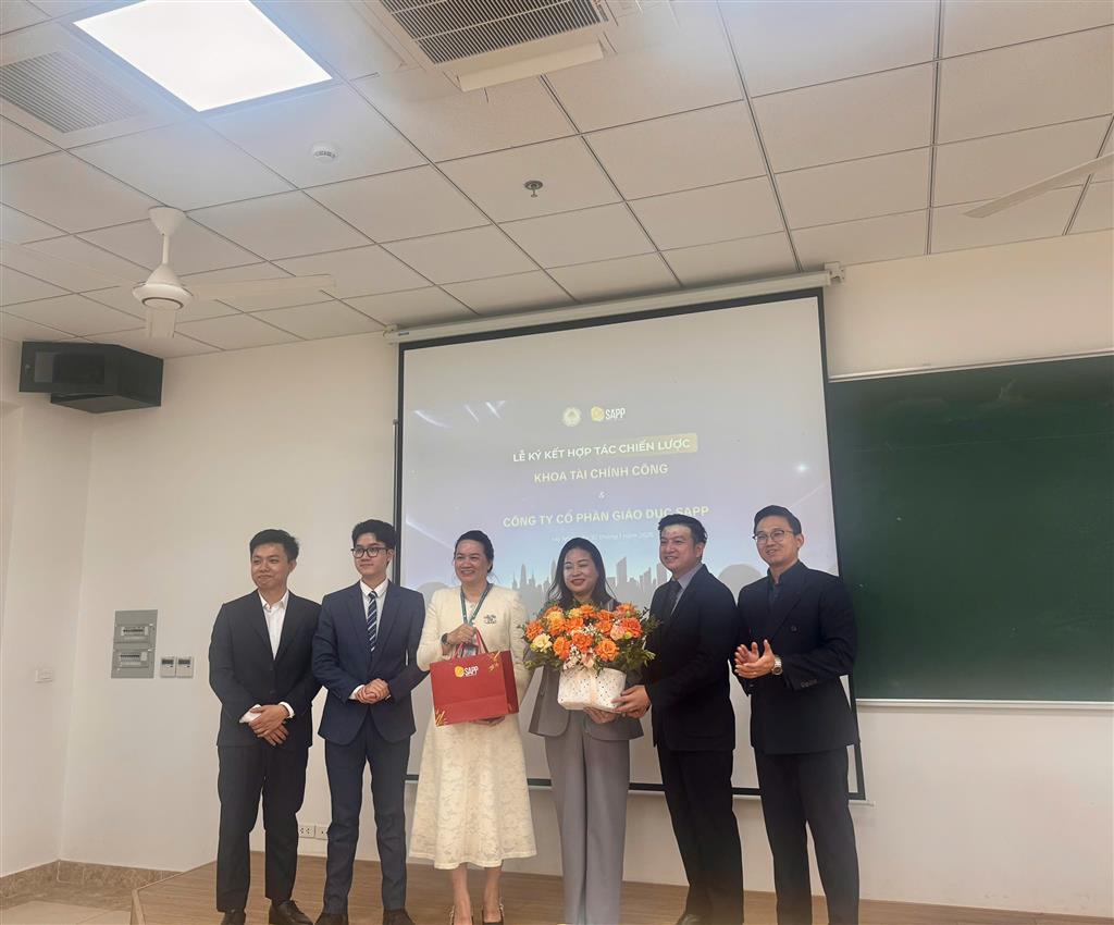 Ảnh-01-02-2026-21-img3