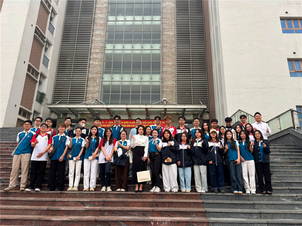 Ảnh-10-04-2026-16-img0