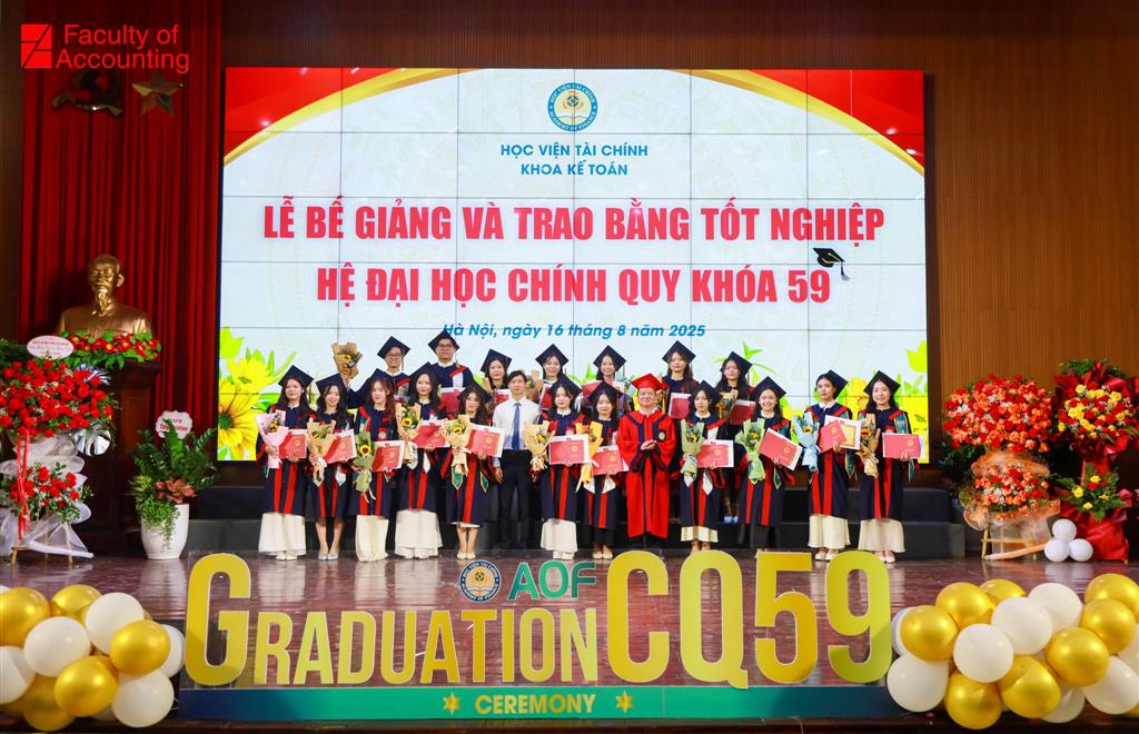 Ảnh-03-09-2025-15-img0